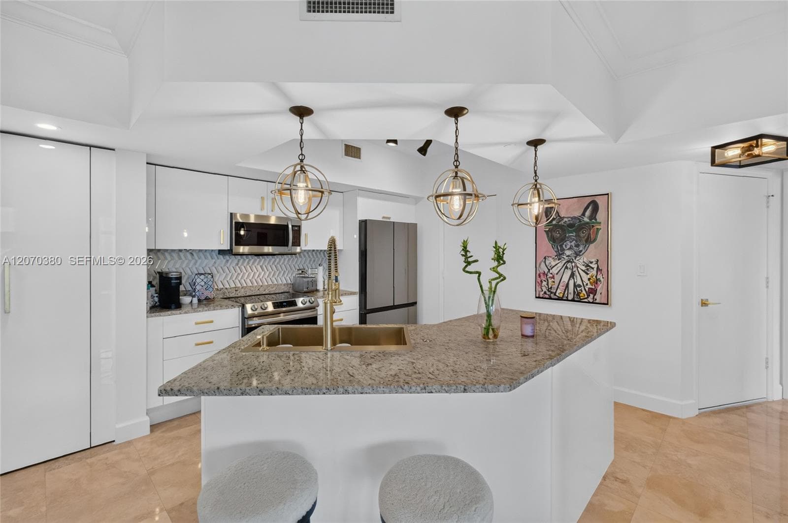 TURNBERRY VILLAGE · #805 in Aventura - Photo 3