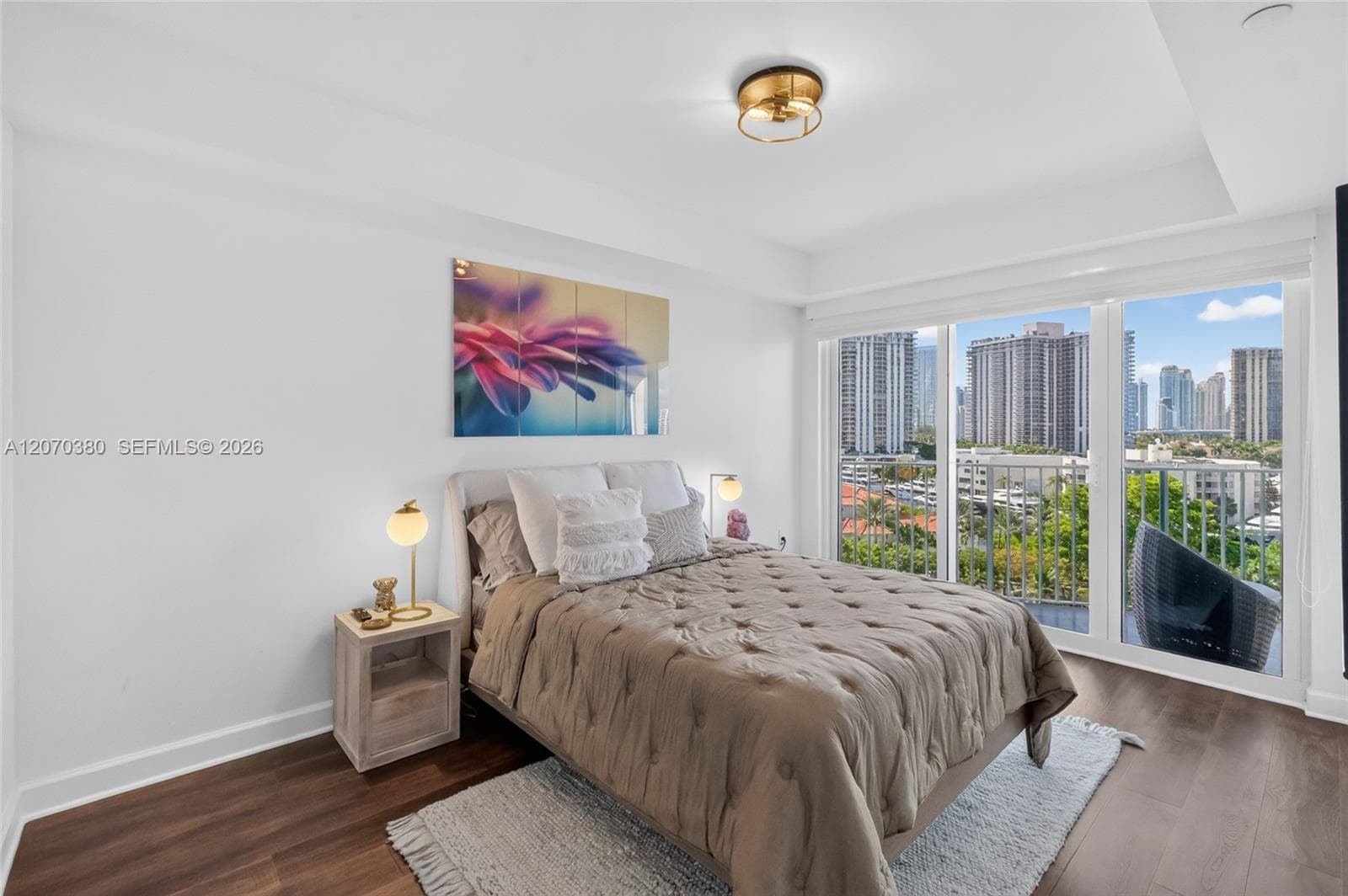 TURNBERRY VILLAGE · #805 in Aventura - Photo 9