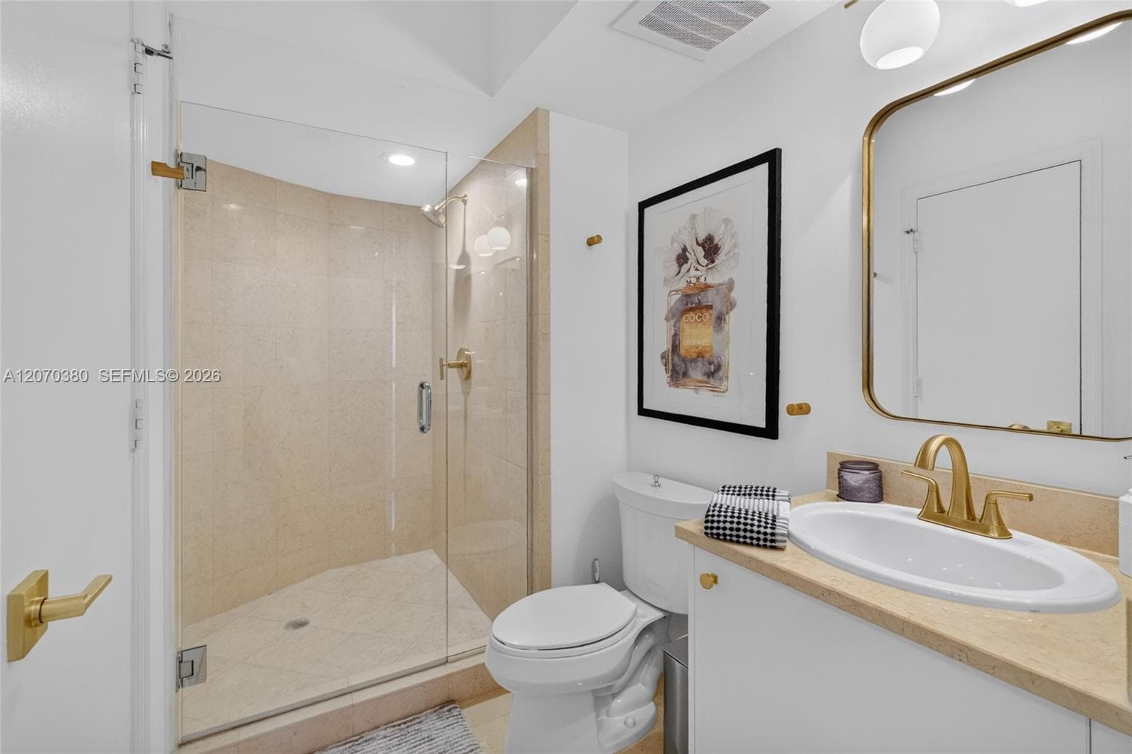 TURNBERRY VILLAGE · #805 in Aventura - Photo 10