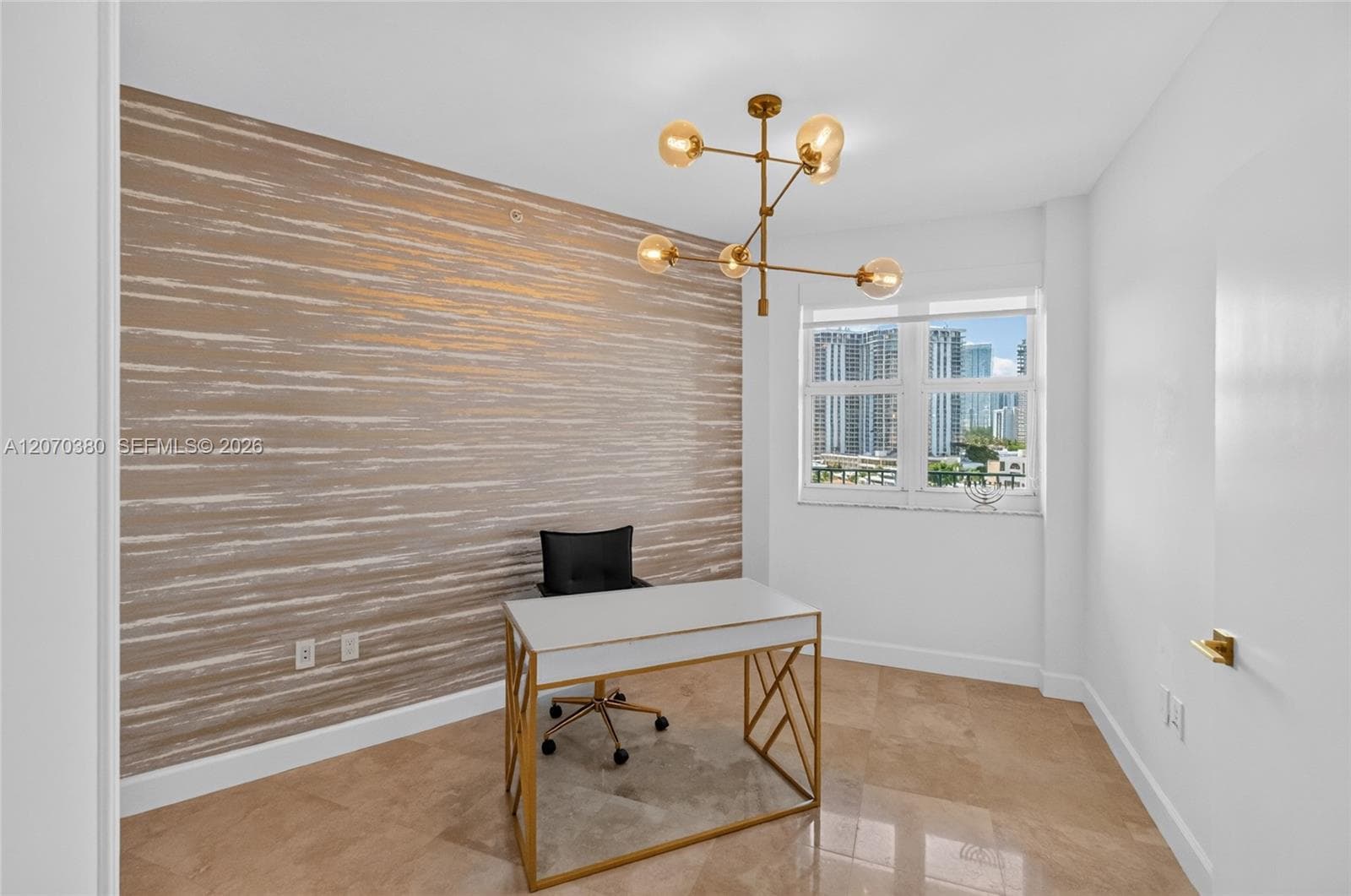 TURNBERRY VILLAGE · #805 in Aventura - Photo 11