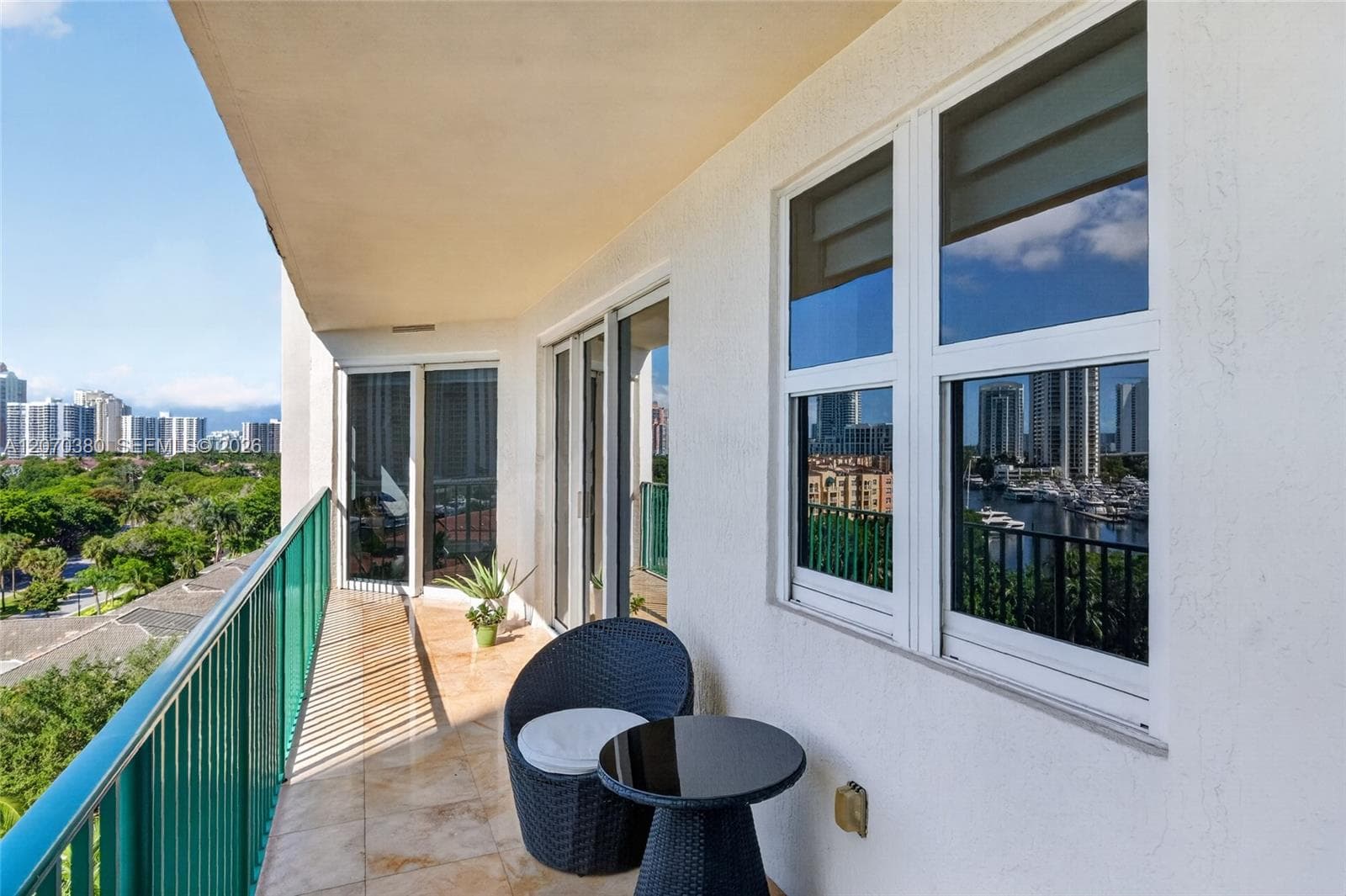 TURNBERRY VILLAGE · #805 in Aventura - Photo 4