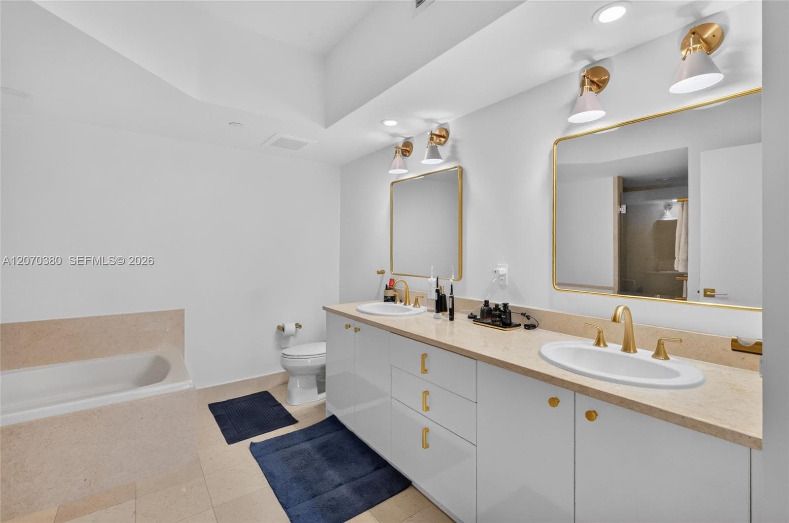 TURNBERRY VILLAGE · #805 in Aventura - Photo 8