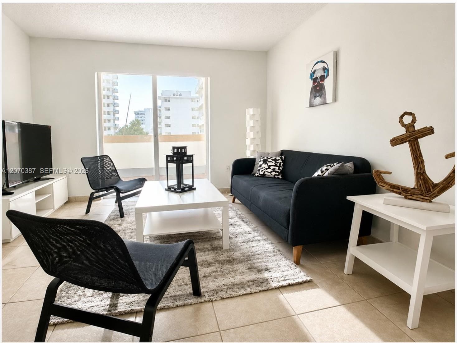 LINCOLN WEST GARDENS COND · #401 in Miami Beach - Photo 2