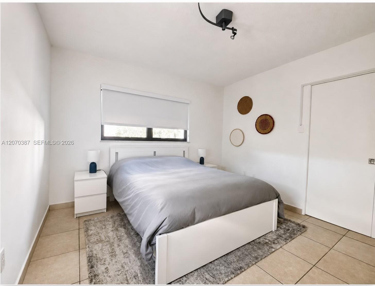LINCOLN WEST GARDENS COND · #401 in Miami Beach - Photo 6