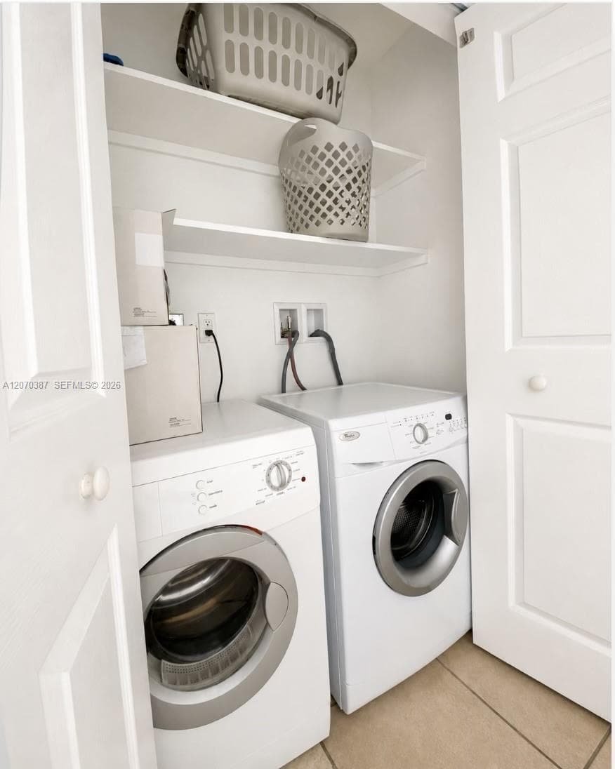 LINCOLN WEST GARDENS COND · #401 in Miami Beach - Photo 13