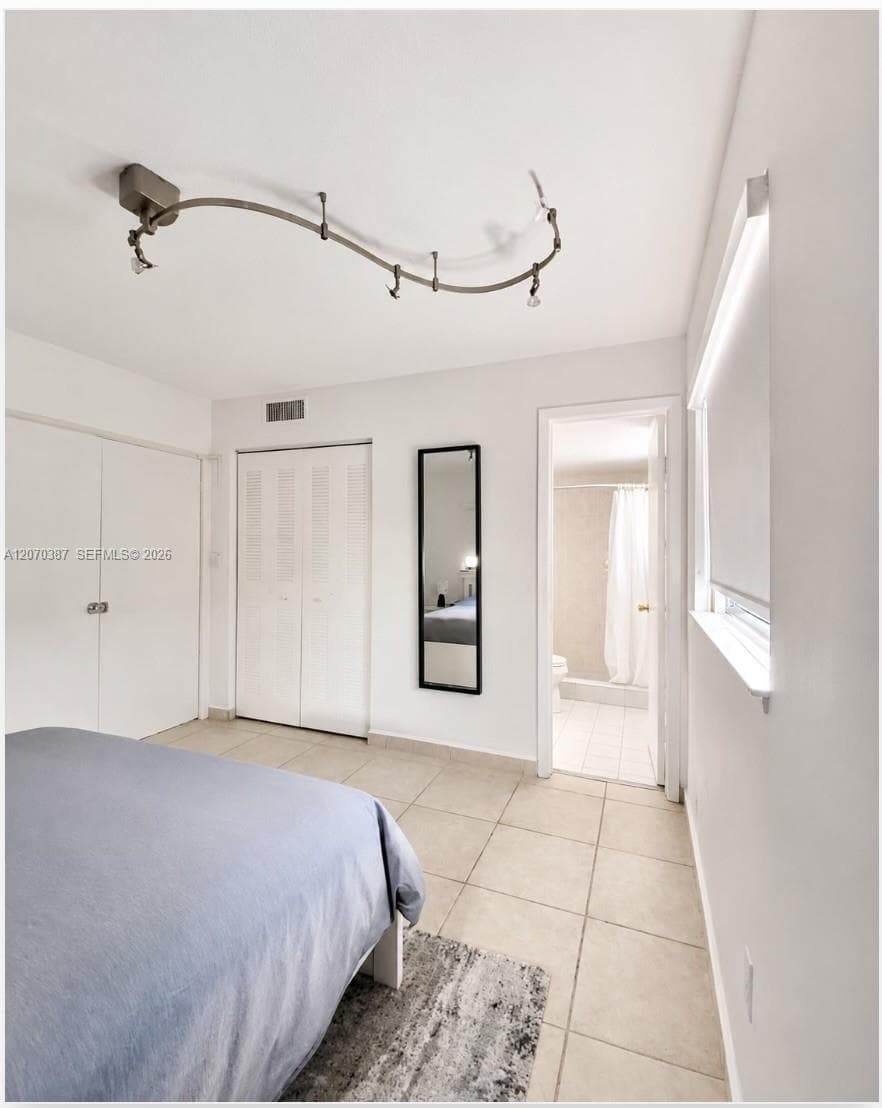 LINCOLN WEST GARDENS COND · #401 in Miami Beach - Photo 12