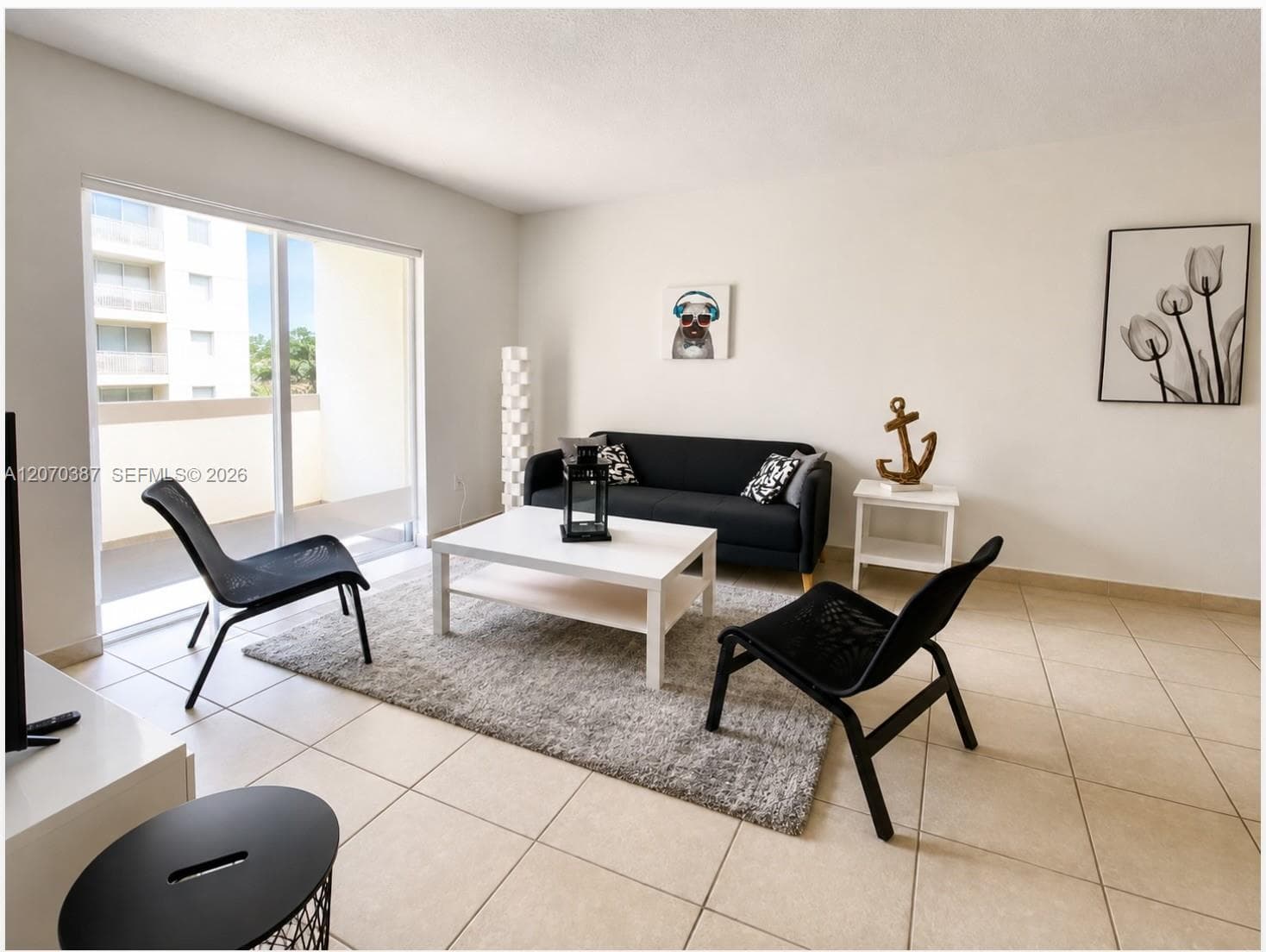 LINCOLN WEST GARDENS COND · #401 in Miami Beach - Photo 7