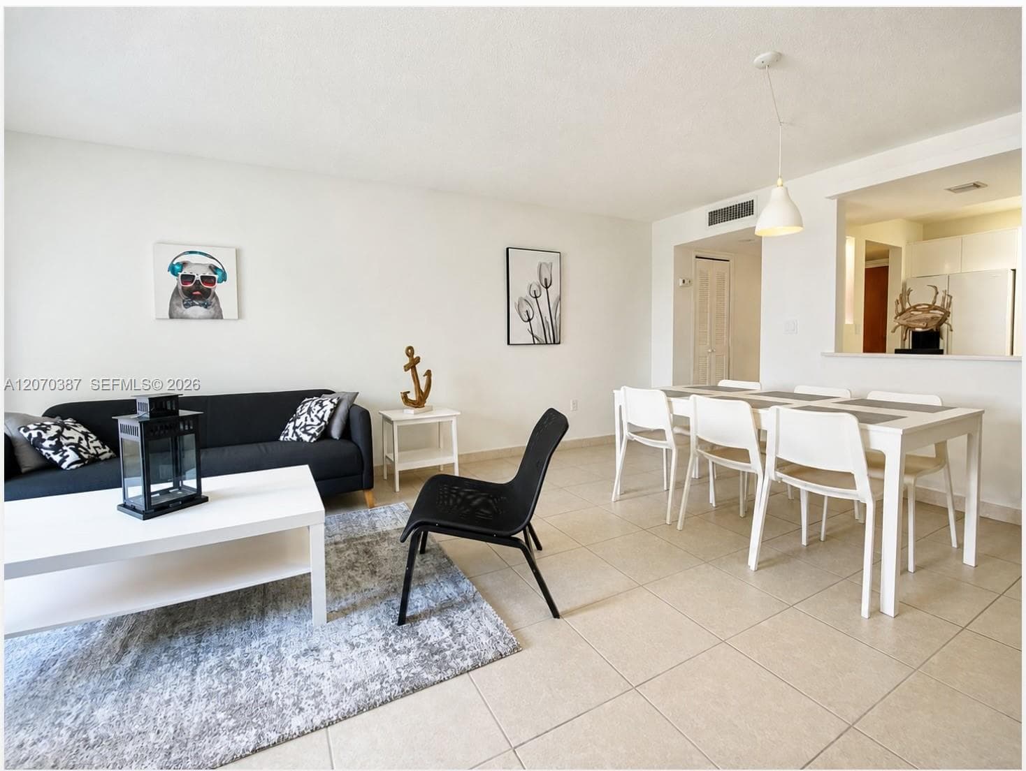 LINCOLN WEST GARDENS COND · #401 in Miami Beach - Photo 1