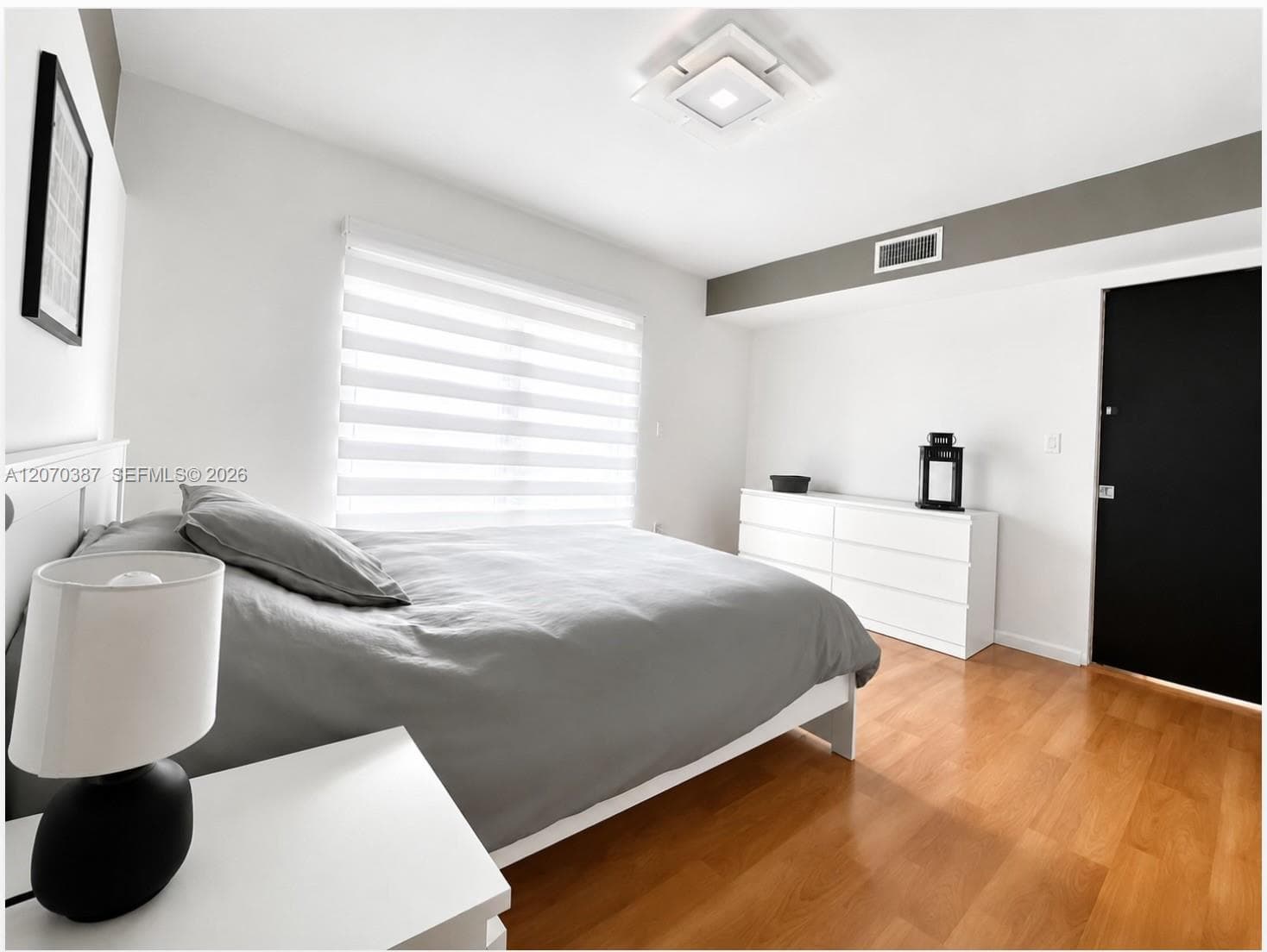LINCOLN WEST GARDENS COND · #401 in Miami Beach - Photo 5
