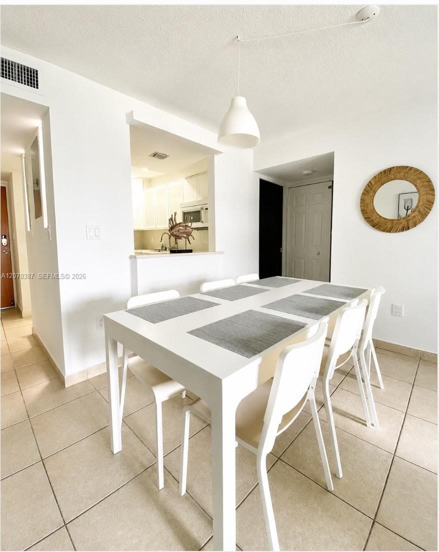 LINCOLN WEST GARDENS COND · #401 in Miami Beach - Photo 9