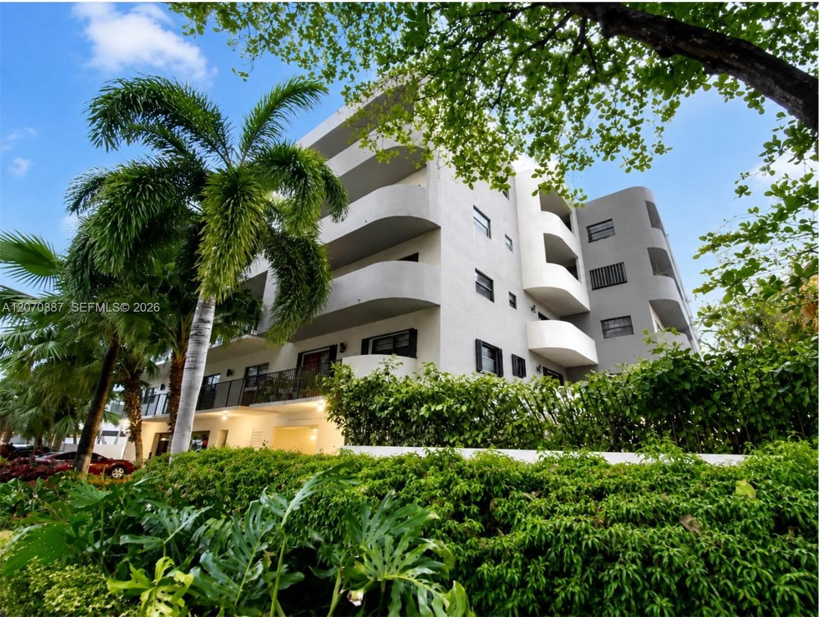 LINCOLN WEST GARDENS COND · #401 in Miami Beach - Photo 15