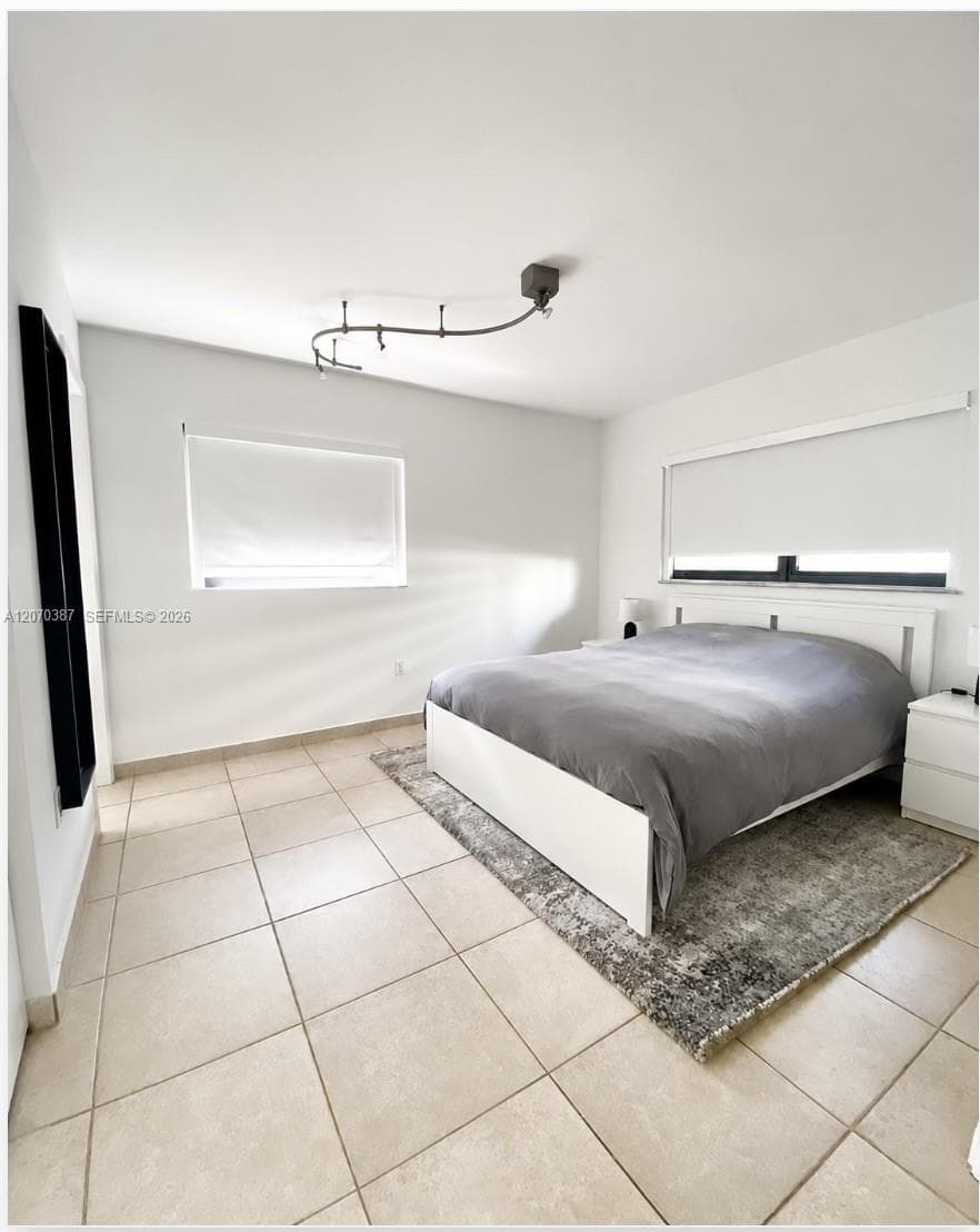 LINCOLN WEST GARDENS COND · #401 in Miami Beach - Photo 11