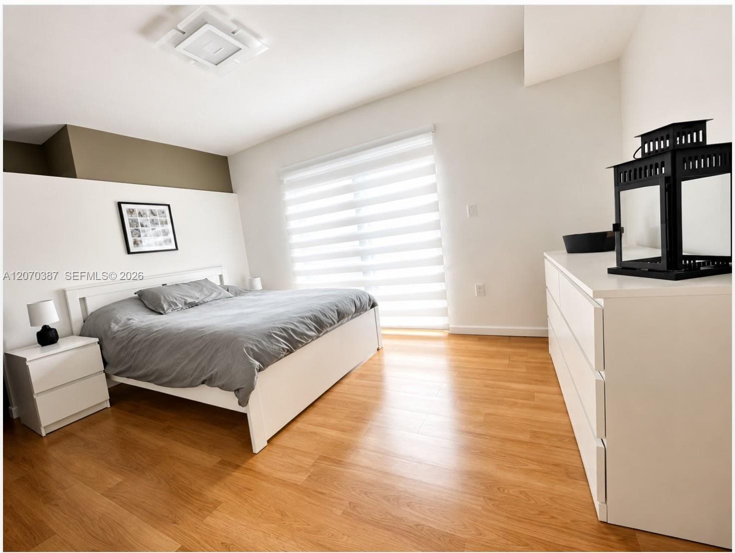 LINCOLN WEST GARDENS COND · #401 in Miami Beach - Photo 4
