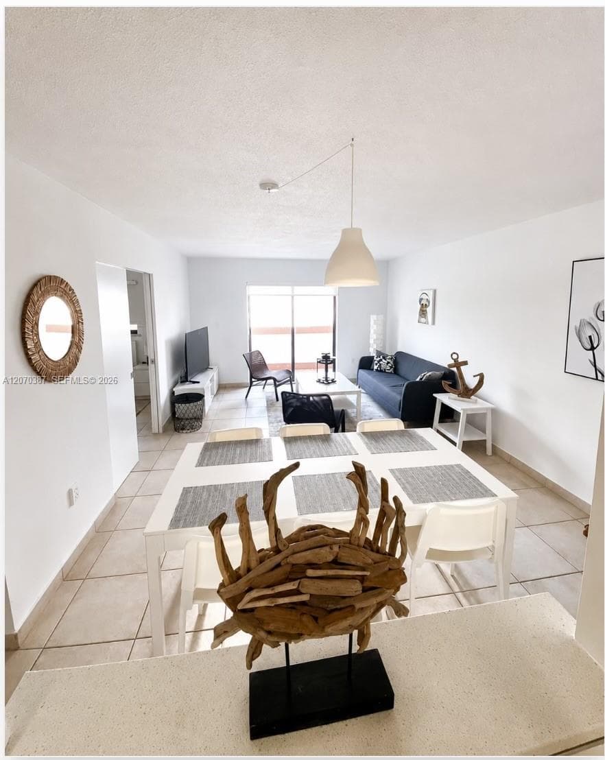 LINCOLN WEST GARDENS COND · #401 in Miami Beach - Photo 8