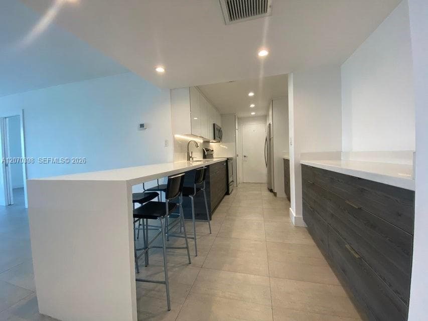 THE CARRIAGE HOUSE CONDO · #620 in Miami Beach - Photo 9
