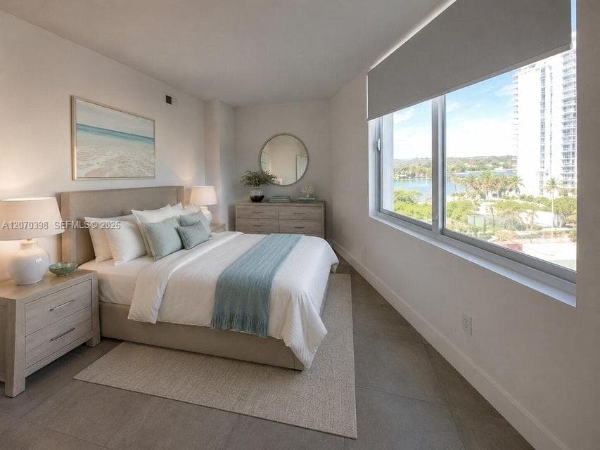 THE CARRIAGE HOUSE CONDO · #620 in Miami Beach - Photo 18