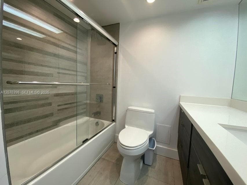 THE CARRIAGE HOUSE CONDO · #620 in Miami Beach - Photo 21