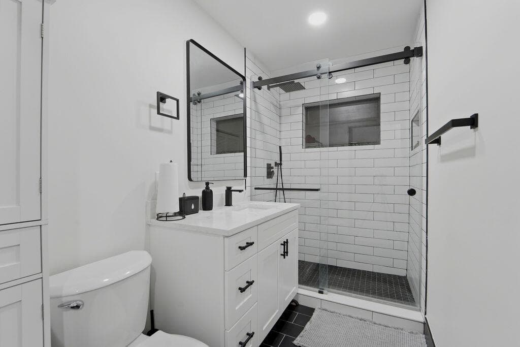 1382_9th_Street_West_Palm_Beach_005