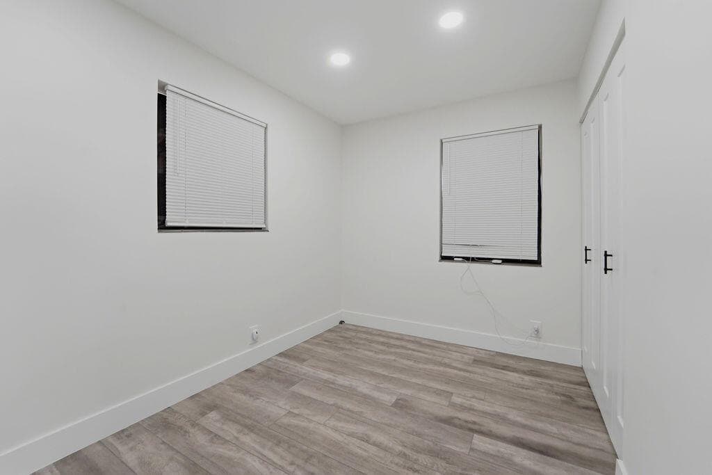 1382_9th_Street_West_Palm_Beach_009