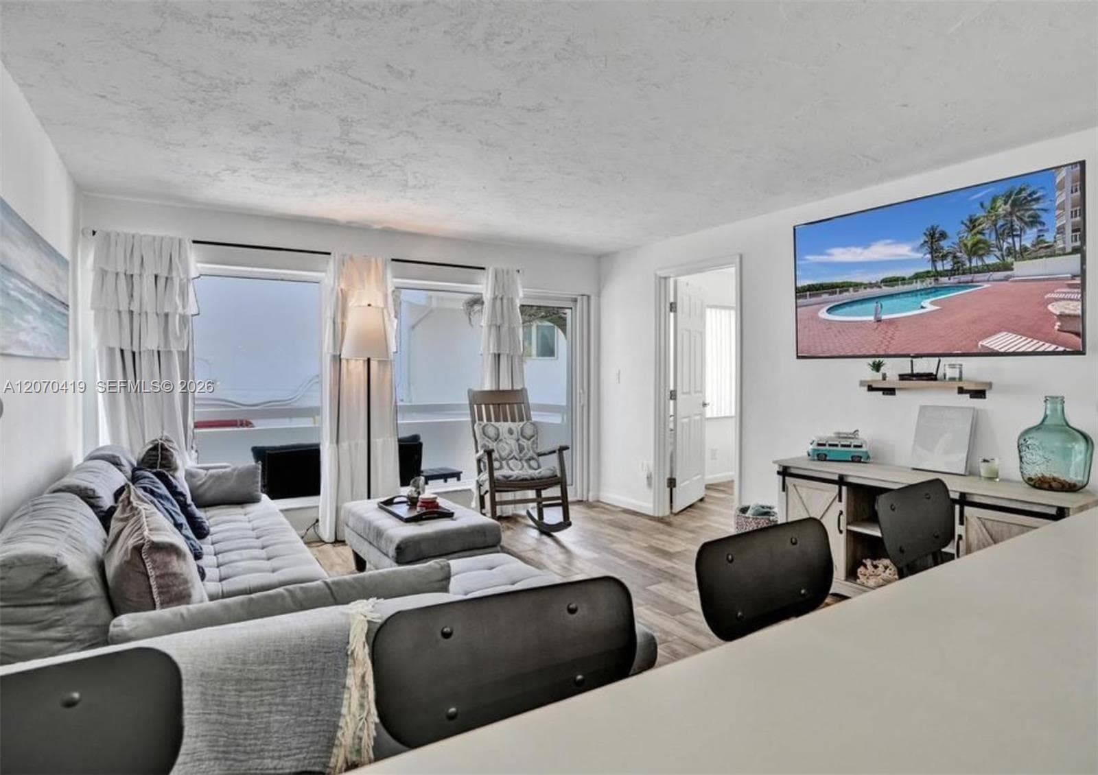 SKY RANCH APARTMENTS INC · #B6 in Pompano Beach - Photo 6