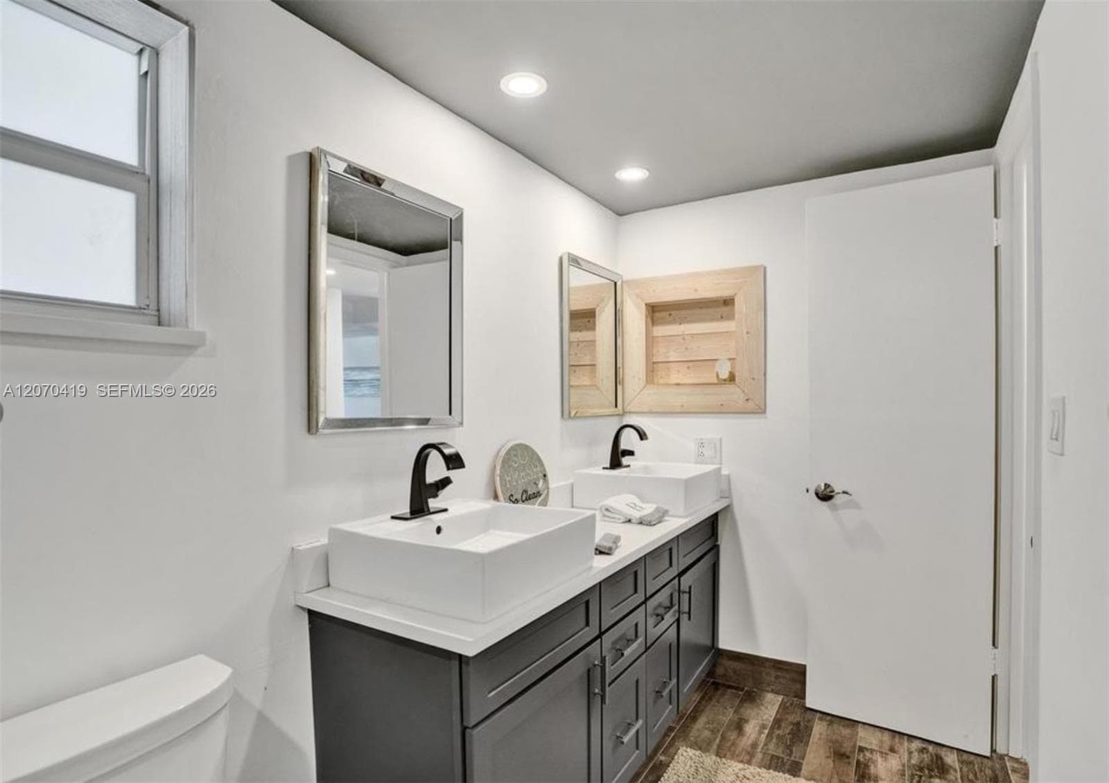 SKY RANCH APARTMENTS INC · #B6 in Pompano Beach - Photo 13