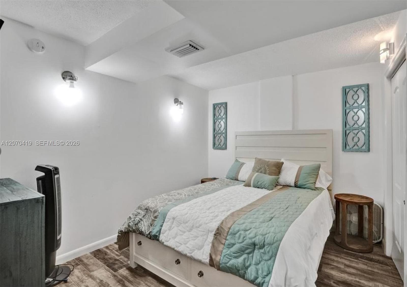 SKY RANCH APARTMENTS INC · #B6 in Pompano Beach - Photo 17