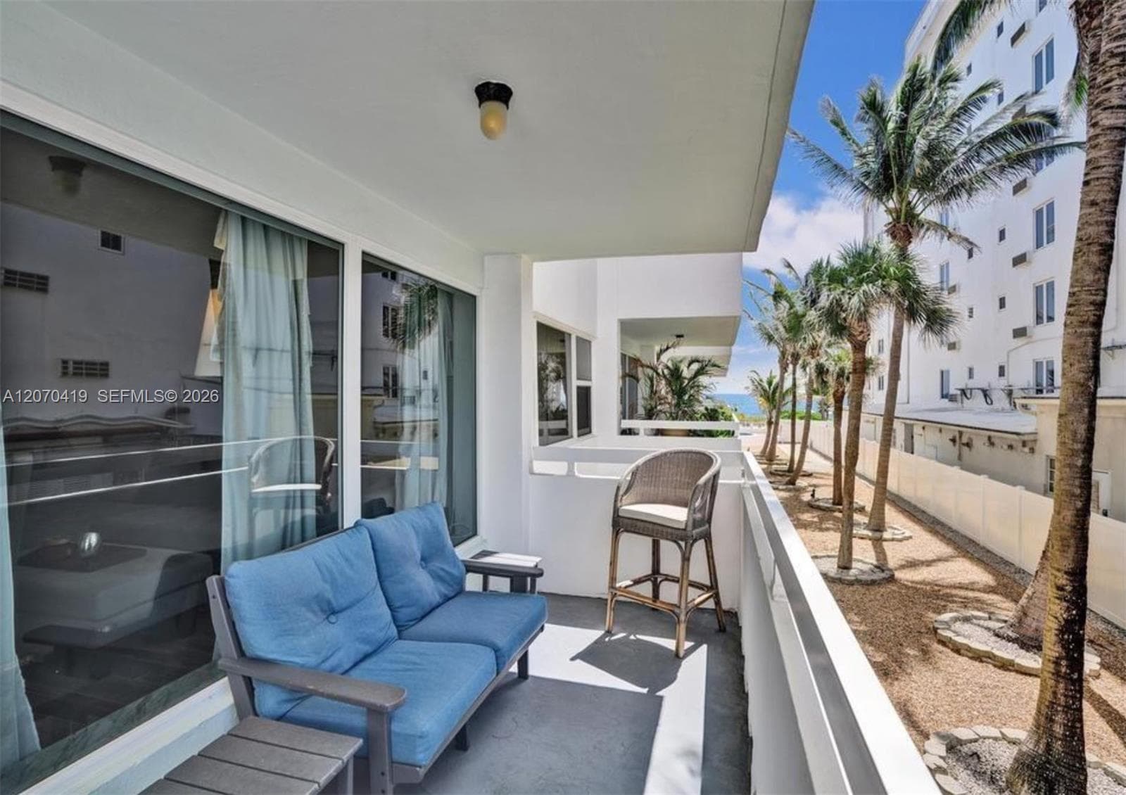 SKY RANCH APARTMENTS INC · #B6 in Pompano Beach - Photo 16