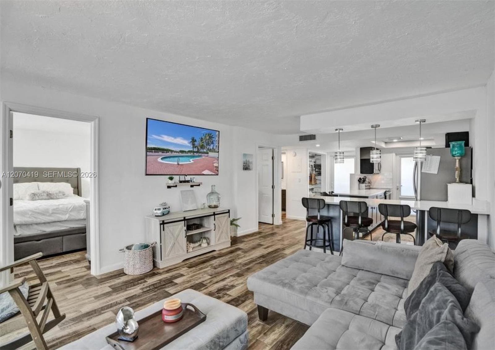 SKY RANCH APARTMENTS INC · #B6 in Pompano Beach - Photo 12