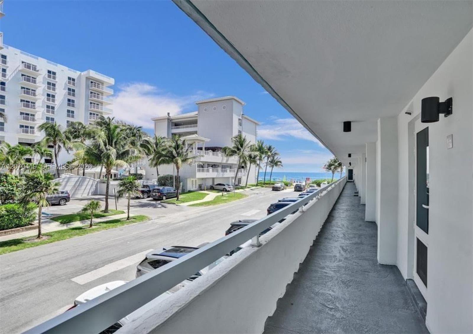 SKY RANCH APARTMENTS INC · #B6 in Pompano Beach - Photo 22