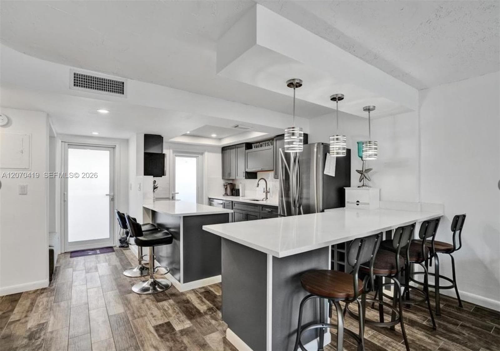 SKY RANCH APARTMENTS INC · #B6 in Pompano Beach - Photo 7