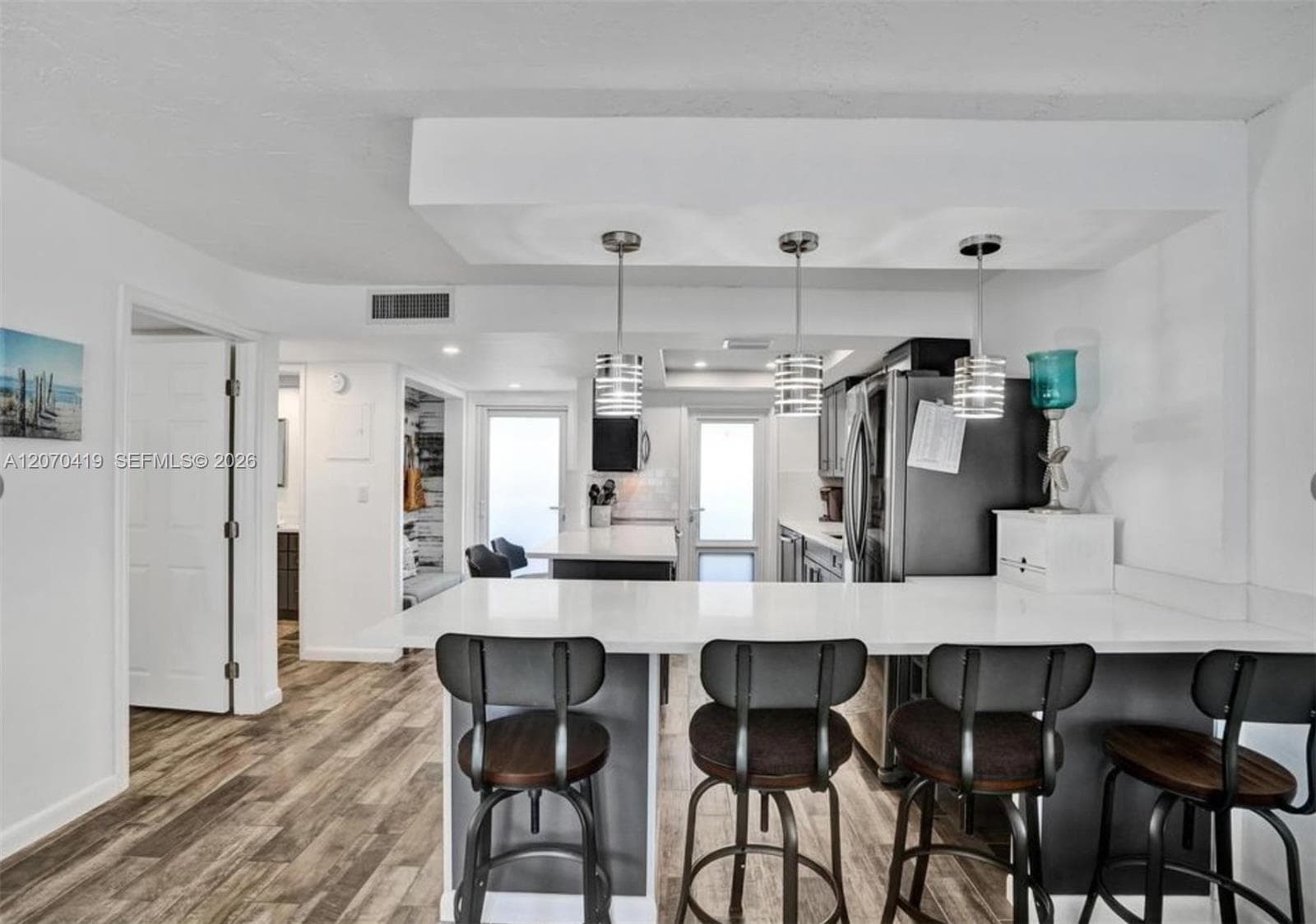 SKY RANCH APARTMENTS INC · #B6 in Pompano Beach - Photo 3