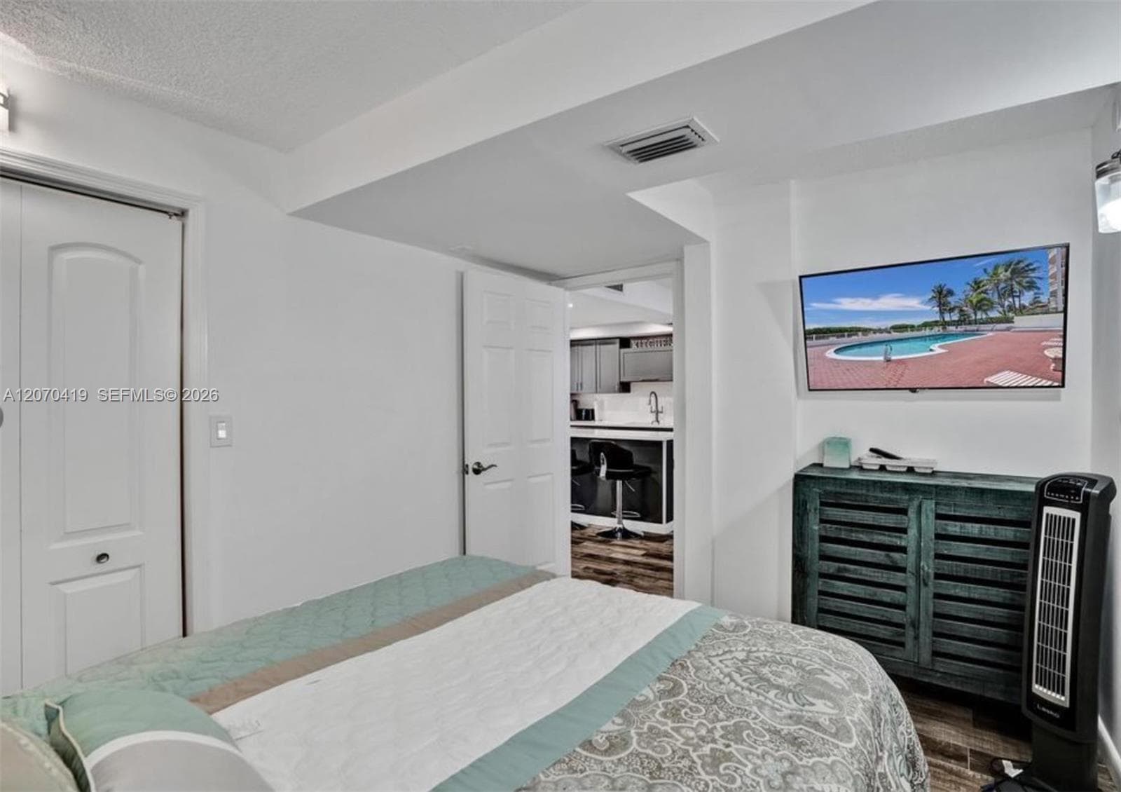 SKY RANCH APARTMENTS INC · #B6 in Pompano Beach - Photo 20