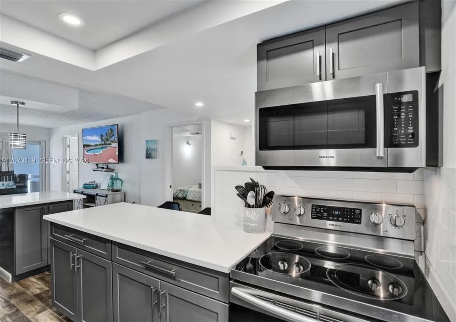 SKY RANCH APARTMENTS INC · #B6 in Pompano Beach - Photo 9