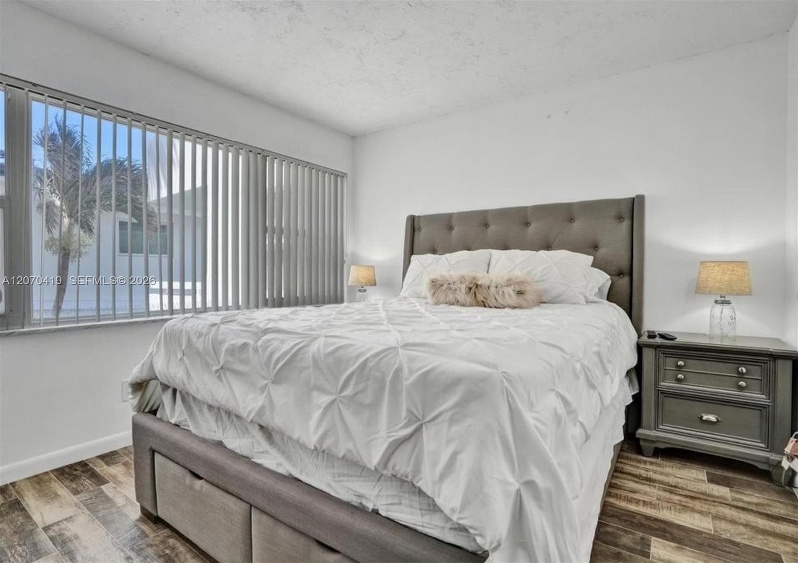 SKY RANCH APARTMENTS INC · #B6 in Pompano Beach - Photo 14