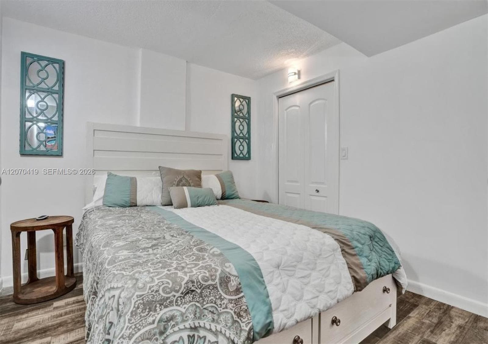 SKY RANCH APARTMENTS INC · #B6 in Pompano Beach - Photo 18
