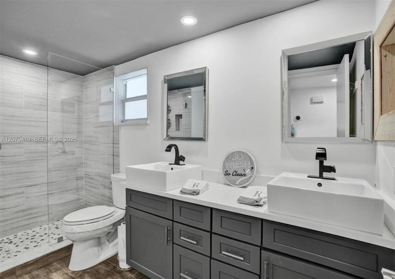 SKY RANCH APARTMENTS INC · #B6 in Pompano Beach - Photo 15