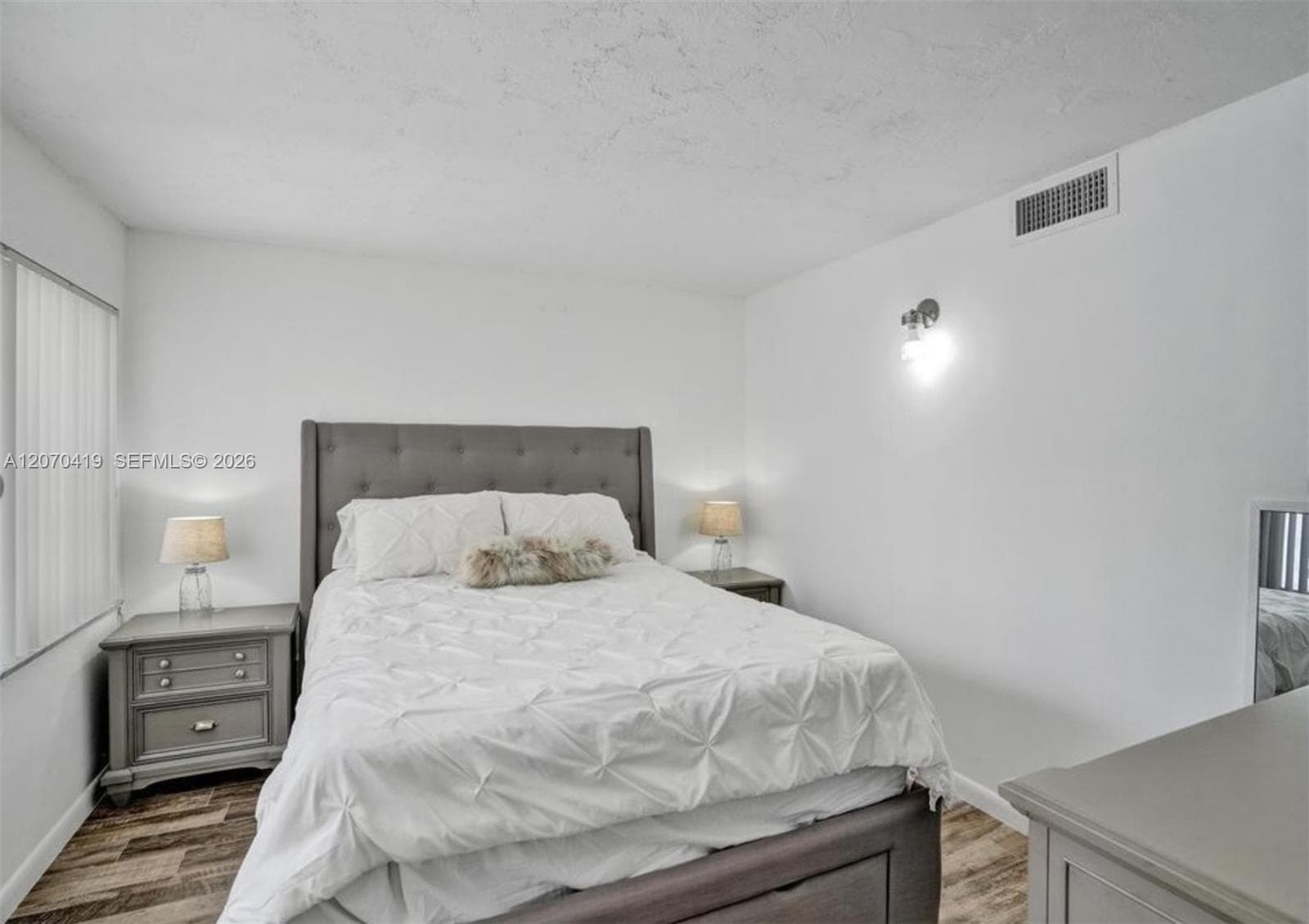 SKY RANCH APARTMENTS INC · #B6 in Pompano Beach - Photo 11