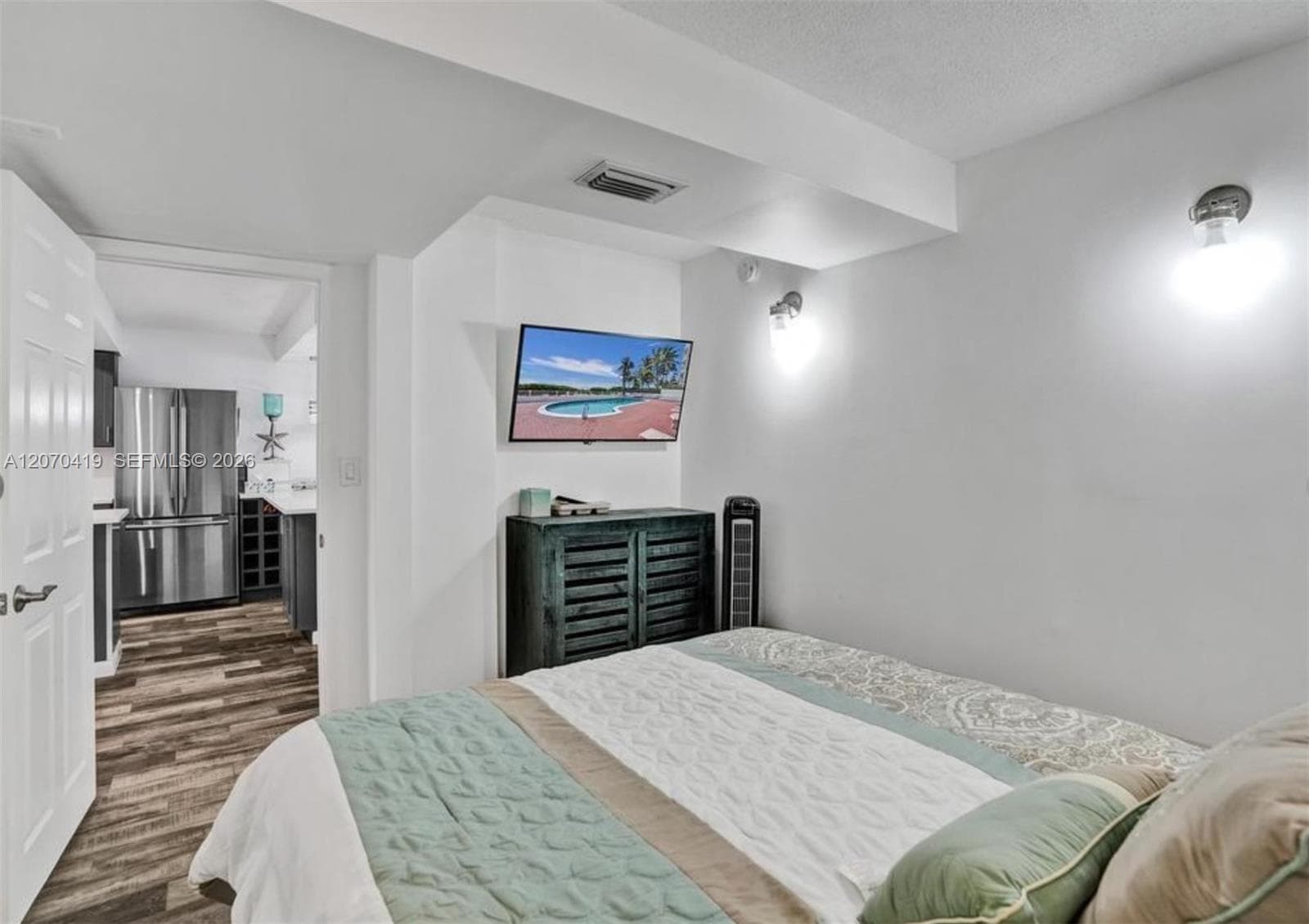 SKY RANCH APARTMENTS INC · #B6 in Pompano Beach - Photo 19