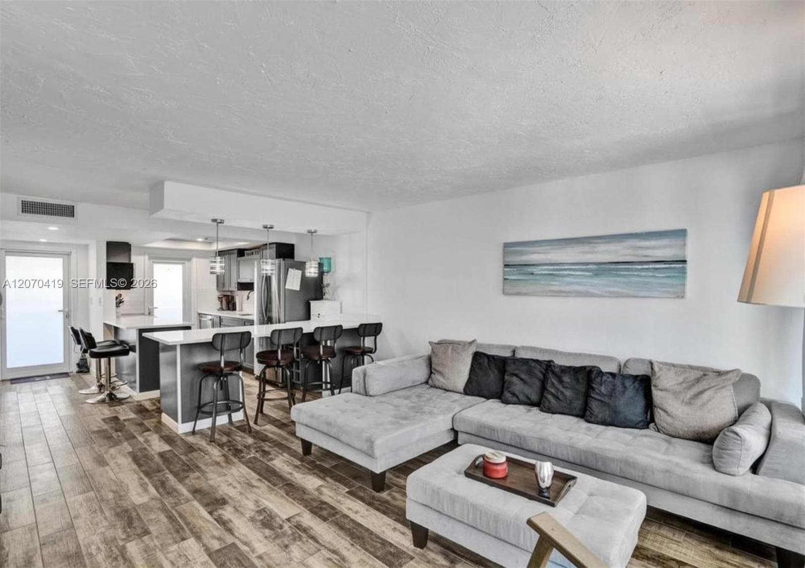 SKY RANCH APARTMENTS INC · #B6 in Pompano Beach - Photo 4