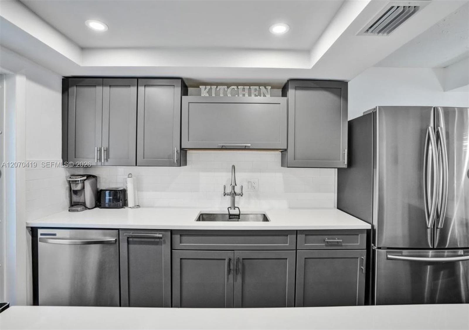 SKY RANCH APARTMENTS INC · #B6 in Pompano Beach - Photo 8