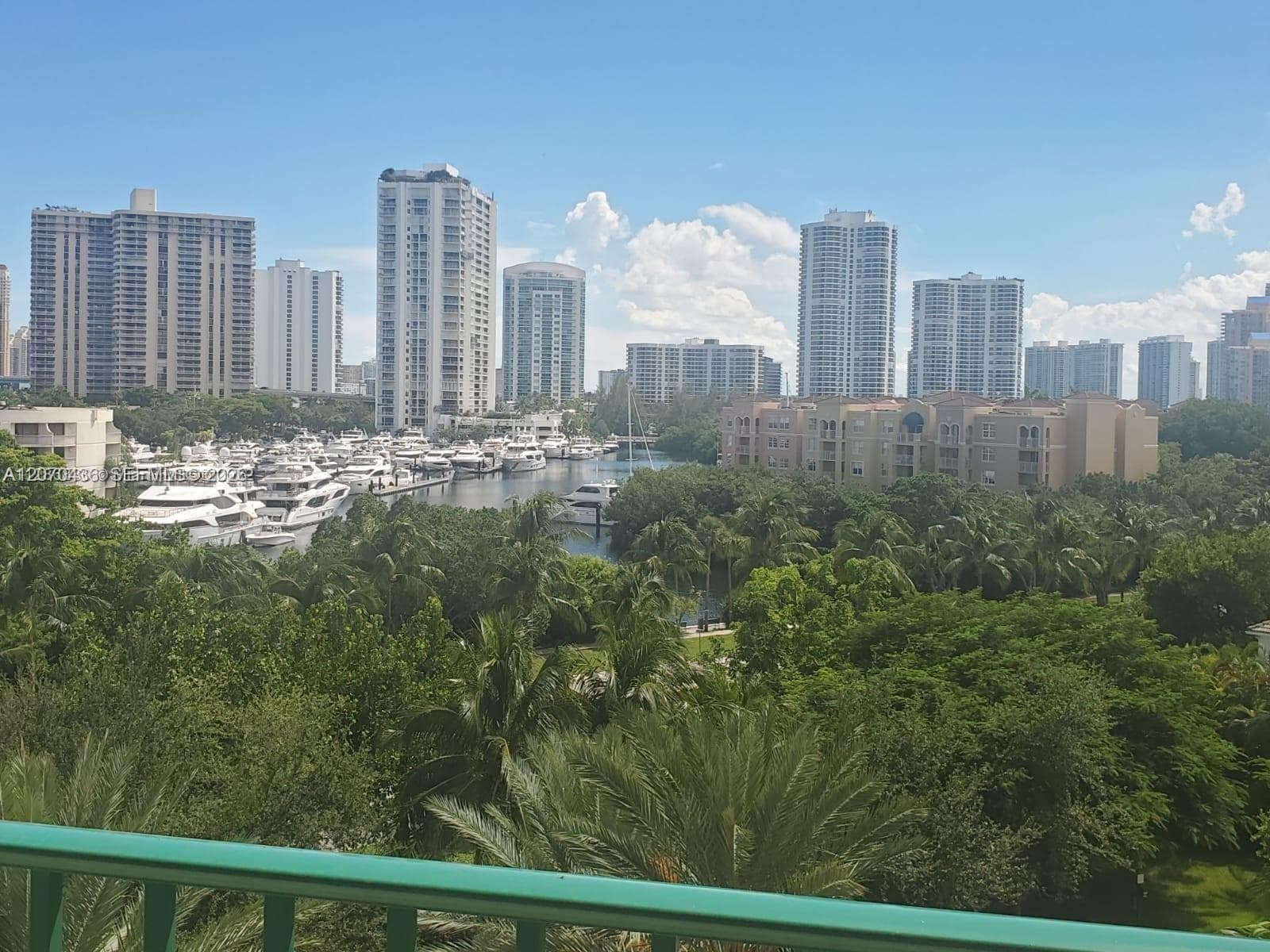 TURNBERRY VILLAGE · #607 in Aventura - Photo 2