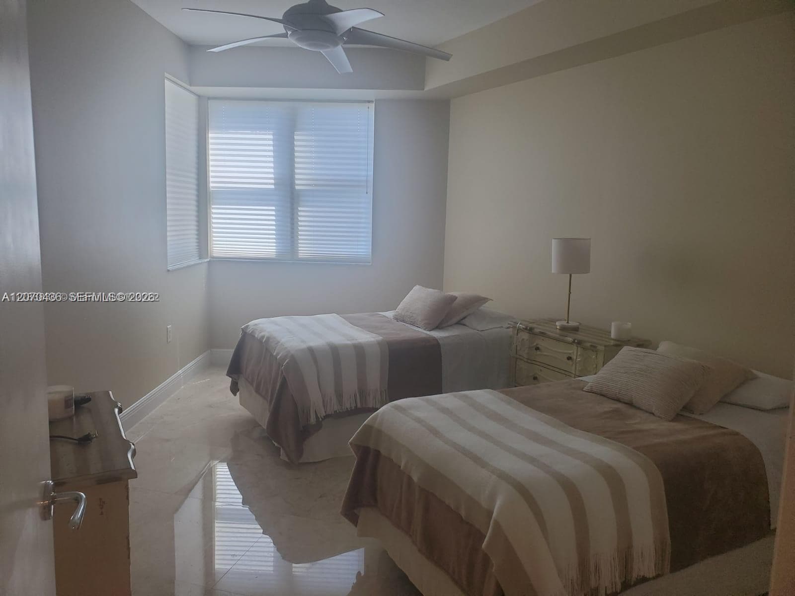 TURNBERRY VILLAGE · #607 in Aventura - Photo 6