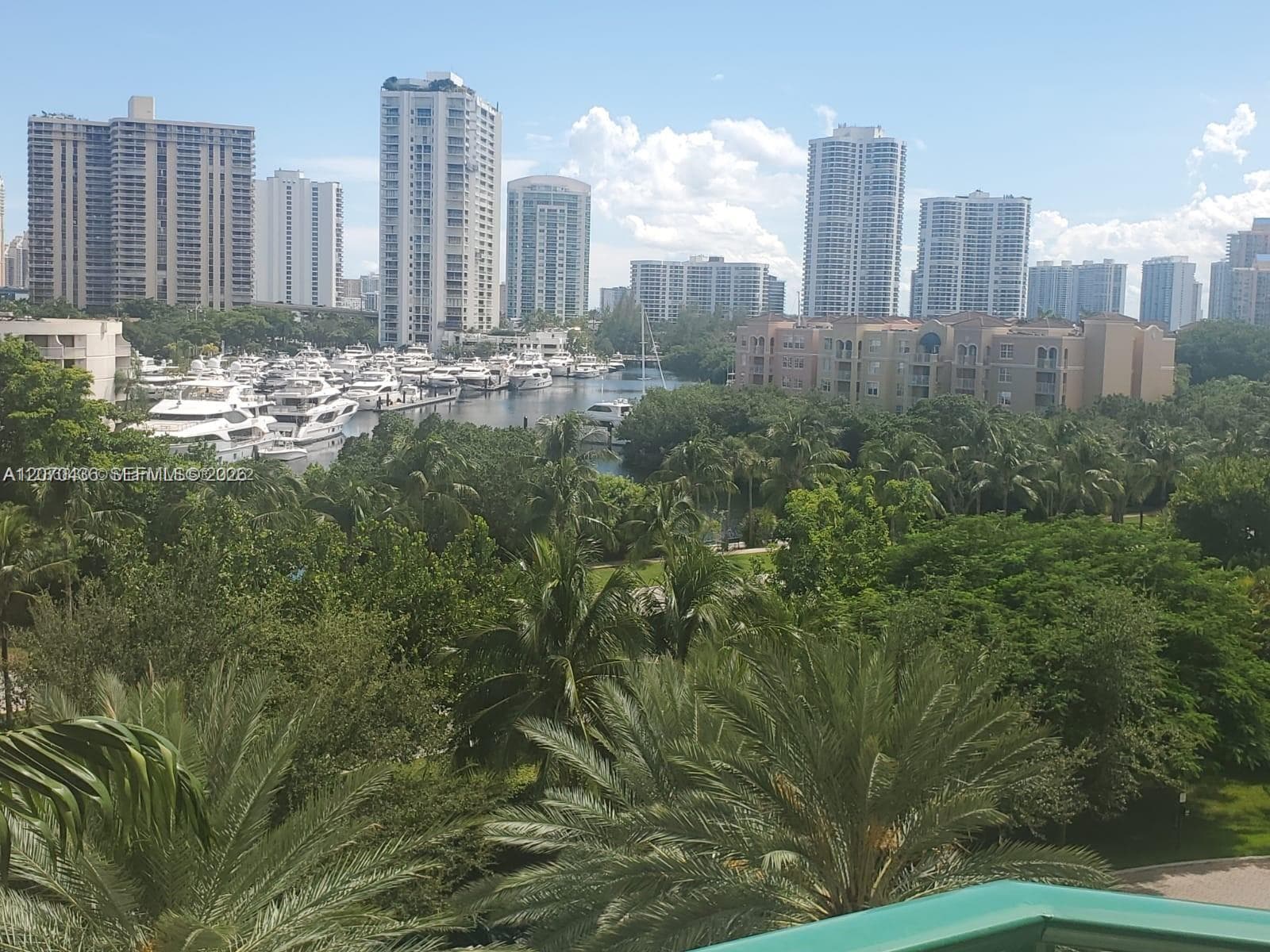 TURNBERRY VILLAGE · #607 in Aventura - Photo 16