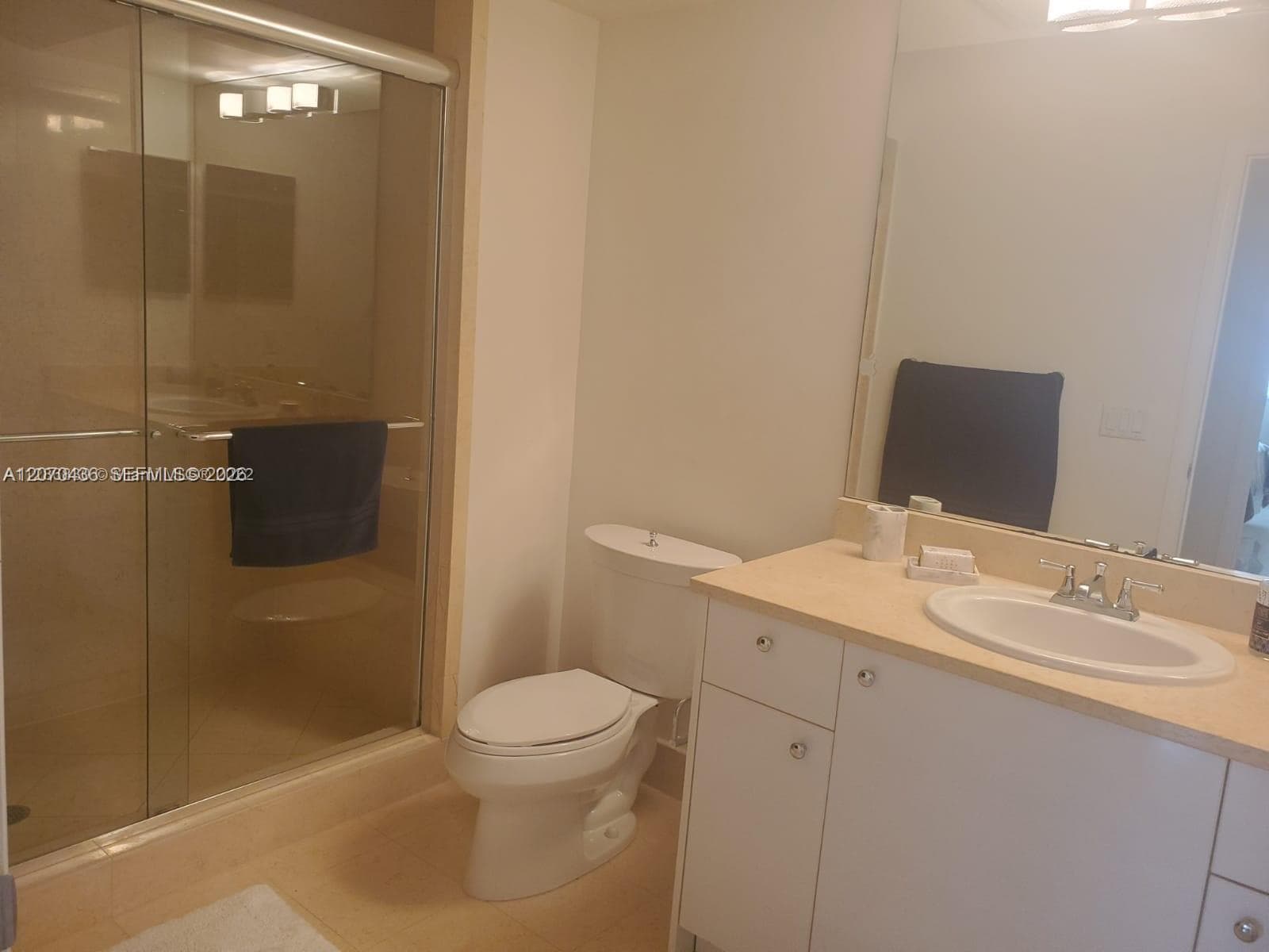 TURNBERRY VILLAGE · #607 in Aventura - Photo 7