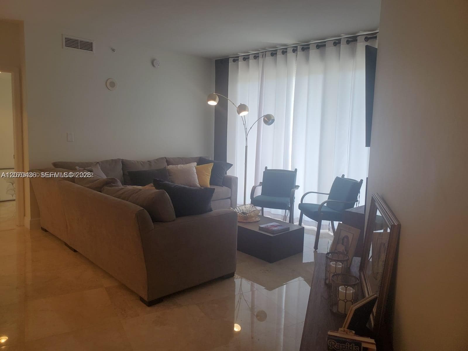 TURNBERRY VILLAGE · #607 in Aventura - Photo 5