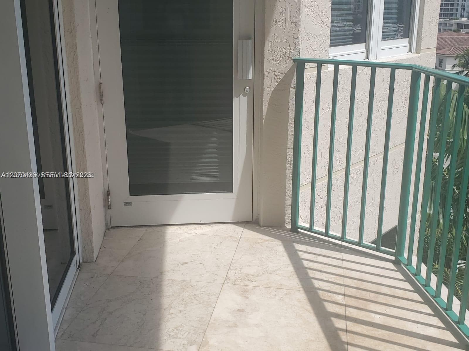 TURNBERRY VILLAGE · #607 in Aventura - Photo 9