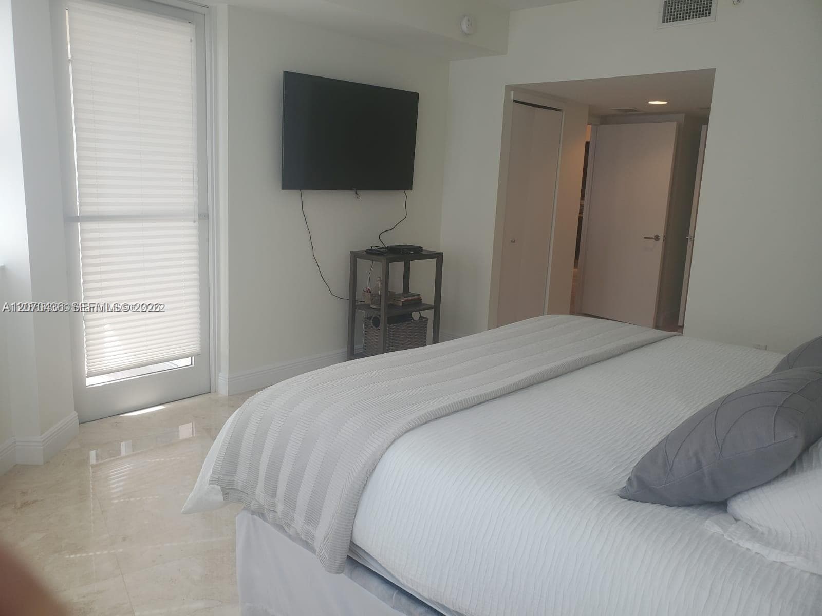 TURNBERRY VILLAGE · #607 in Aventura - Photo 10