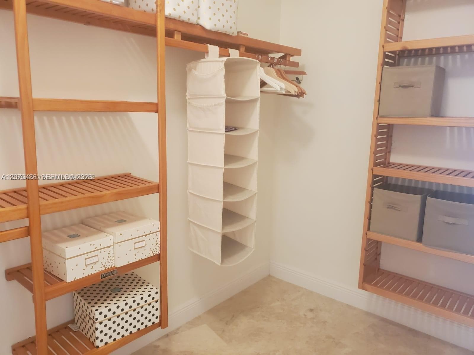 TURNBERRY VILLAGE · #607 in Aventura - Photo 15