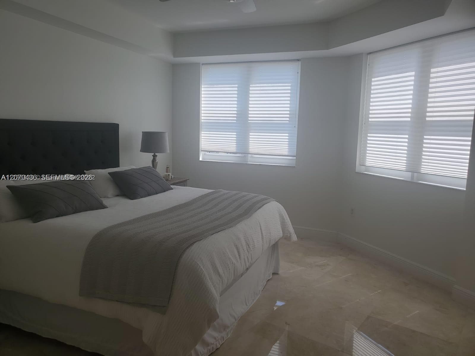 TURNBERRY VILLAGE · #607 in Aventura - Photo 11