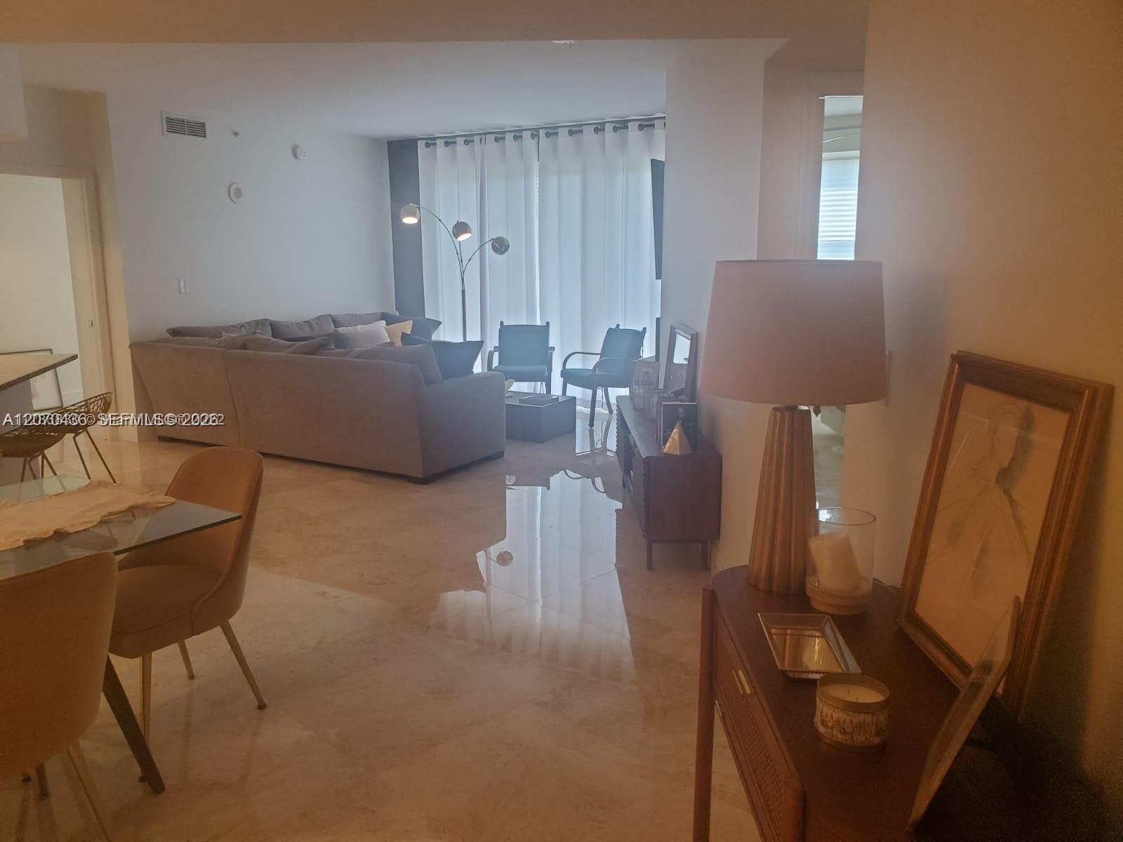 TURNBERRY VILLAGE · #607 in Aventura - Photo 4